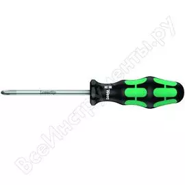 Отвертка WERA WE-008706