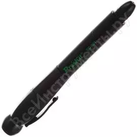 Отвертка 5 в 1 с фонариком proskit sd-804 00250230