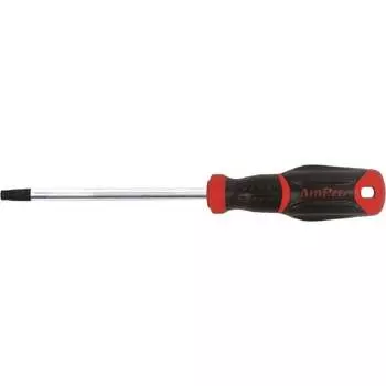 Отвертка AmPro T32762