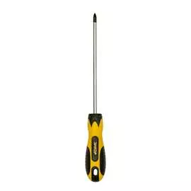 Отвертка Энкор 19522