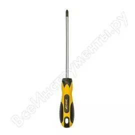 Отвертка Энкор