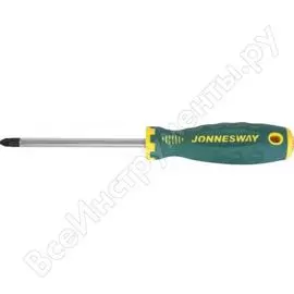 Отвертка Jonnesway 49223
