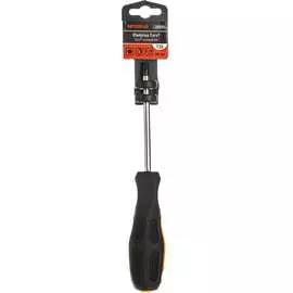 Отвертка Автоdело 30835 12723