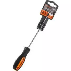 Отвертка Автоdело 30907 13212