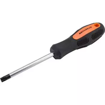 Отвертка Автоdело 30845 12660