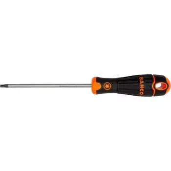 Отвертка Bahco