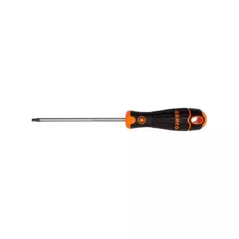 Отвертка Bahco B194.025.125