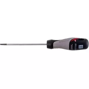 Отвертка Bellota шлиц пустой, 3.5 х 100 мм 6620035100