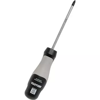 Отвертка Bellota