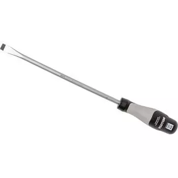 Отвертка Bellota шлиц плоский штампованный - 12 х 250 мм 6621012250