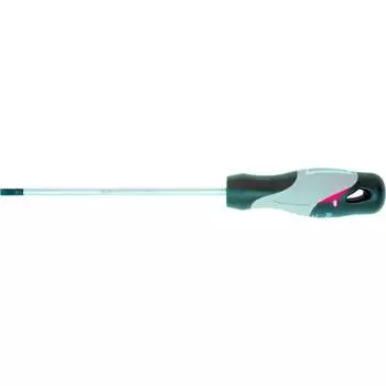 Отвертка Bellota шлиц пустой, 5.5 х 150 мм 6620055150