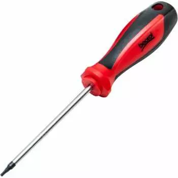 Отвертка BEOROL Torx 245173