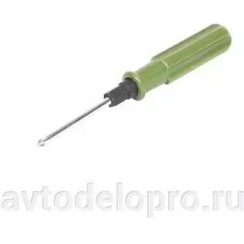 Отвертка Beril 15513