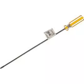 Отвертка Biber Стандарт 85584 тов-079494