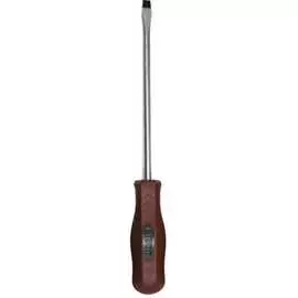 Отвертка Biber Мастер 85500 тов-079376