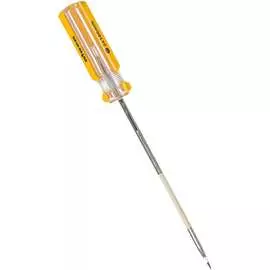 Отвертка Biber Стандарт 85572 тов-079482