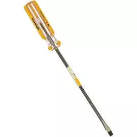 Отвертка Biber Стандарт 85574 тов-079484