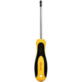 Отвертка Biber