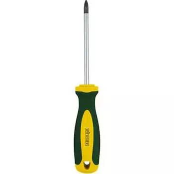 Отвертка Biber Тарзан 86123 тов-210837