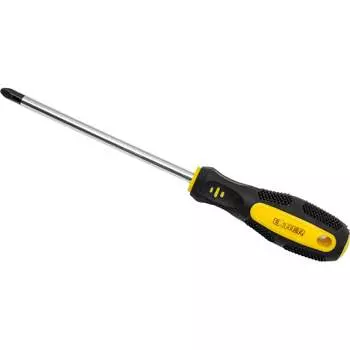 Отвертка Biber