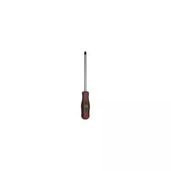 Отвертка Biber Мастер 85514 тов-079389