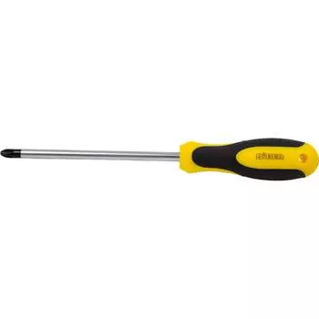 Отвертка Biber Эксперт 85547 тов-079477