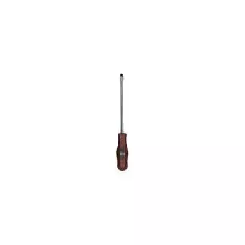 Отвертка Biber Мастер 85505 тов-079381