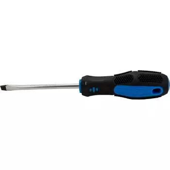 Отвертка Biber КРАФТЕР 86004 тов-141905