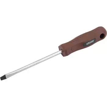 Отвертка Biber Мастер 85502 тов-079378