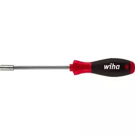 Отвертка-битодержатель Wiha