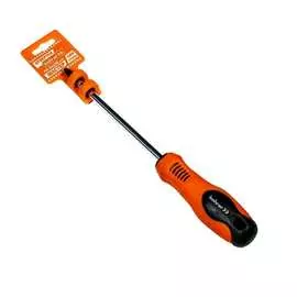 Отвертка Bohrer Мастер 42203150