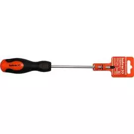 Отвертка Bohrer