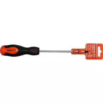 Отвертка Bohrer