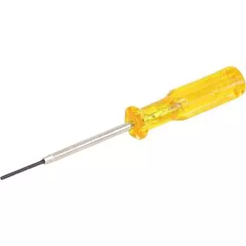 Отвертка BRONG