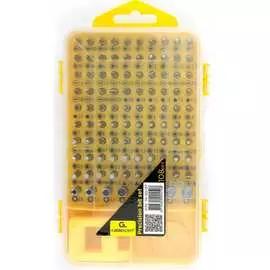 Отвертка Cablexpert TK-SD-07