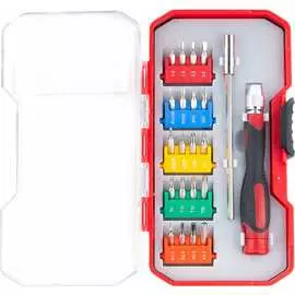 Отвертка Cablexpert