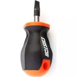 Отвертка CUSTOR