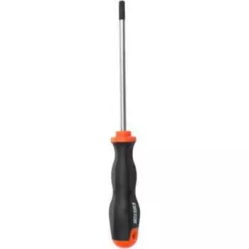 Отвертка CUSTOR 82025100