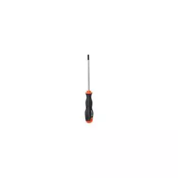 Отвертка CUSTOR 82020100