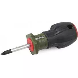 Отвертка Дело Техники 723012