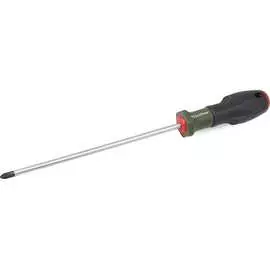 Отвертка Дело Техники 723028