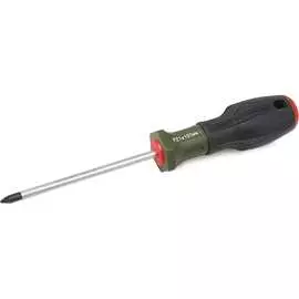 Отвертка Дело Техники 723014