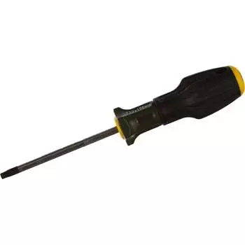 Отвертка Дело Техники 726030