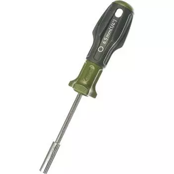 Отвертка Дело Техники 718600