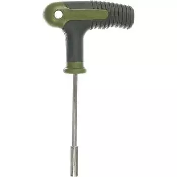 Отвертка Дело Техники 745600