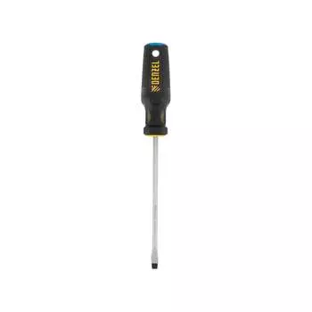 Отвертка Denzel 12199