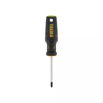 Отвертка Denzel 12205