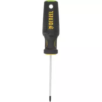 Отвертка Denzel 12203