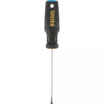 Отвертка Denzel