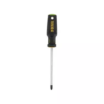 Отвертка Denzel 12209